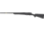 Bergara B14 Ridge Bolt Action Rifle, 6.5 PRC, 24in Barrel