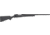 Bergara B14 Ridge Bolt Action Rifle, 6.5 PRC, 24in Barrel