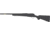 Bergara B14 Ridge Bolt Action Rifle, 7mm-08 Remington, 22in Barrel