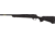 Bergara B14 Stoke Compact Bolt Action Rifle, 300 AAC Blackout, 16.5in Barrel