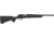 Bergara B14 Stoke Compact Bolt Action Rifle, 300 AAC Blackout, 16.5in Barrel