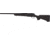 Bergara B14 Stoke Compact Bolt Action Rifle, 308 Win/7.62x51 NATO, 20in Barrel