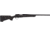 Bergara B14 Stoke Compact Bolt Action Rifle, 308 Win/7.62x51 NATO, 20in Barrel