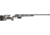 Bergara B14 Wilderness HMR Bolt Action Rifle, .300 Winchester Magnum, 26in Barrel