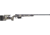 Bergara B14 Wilderness HMR Bolt Action Rifle, 7mm PRC, 24in Barrel