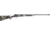 Bergara B14 Wilderness Ridge Bolt Action Rifle, 6.5 PRC, 24in Barrel