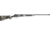 Bergara B14 Wilderness Ridge Bolt Action Rifle, 7mm PRC, 22in Barrel