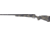 Bergara B14 Wilderness Sierra Bolt Action Rifle, .300 Winchester Magnum, 22in Barrel