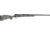 Bergara B14 Wilderness Sierra Bolt Action Rifle, .300 Winchester Magnum, 22in Barrel