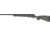 Bergara B14 Wilderness Sierra Bolt Action Rifle, 6.5mm Creedmoor, 20in Barrel