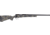 Bergara B14 Wilderness Sierra Bolt Action Rifle, 6.5mm Creedmoor, 20in Barrel