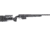 Bergara B14R Trainer Carbon Bolt Action Rifle, .22 Long Rifle, 18in Barrel