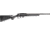 Bergara BMR Micro Bolt Action Rifle, .17 Hornady Magnum Rimfire, 20in Barrel
