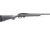 Bergara BMR Micro Bolt Action Rifle, .17 Hornady Magnum Rimfire, 20 inch Barrel