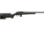 Bergara BMR-X Competition Bolt Action Rifle, .22 Winchester Magnum Rimfire, 18 inch Barrel