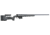 Bergara HMR Pro Bolt Action Rifle, .22-250 Remington, 24in Barrel