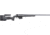 Bergara HMR Pro Bolt Action Rifle, 300 PRC, 26in Barrel
