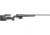 Bergara HMR Pro Bolt Action Rifle, 7mm Backcountry, 20in Barrel