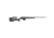 Bergara HMR Pro Bolt Action Rifle, .22 Creedmoor, 20 inch Barrel, 1-8 Twist, Synthetic, Black, 5 Round Capacity, Black, BPR20-22CM