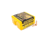 Berger 22 cal 80.5 gr FULLBORE Target, 100 Pk, 22427