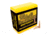 Berger 22 cal 85.5 gr LR Hybrid Target, 100 Pk, 22485