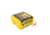 Berger 30 cal 115 gr FB Target, 100 Pk, 30421