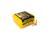Berger 30 cal 155 gr Hybrid Target, 100 Pk, 30426