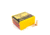 Berger 30 cal 168 gr Classic Hunter, 100 Pk, 30570