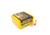 Berger 30 cal 175 gr Long Range BT Target, 30420