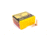 Berger 30 cal 180 gr Elite Hunter, 100 Pk, 30554