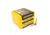 Berger 30 cal 215 gr Hybrid Target, 100 Pk, 30429