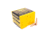 Berger 30 cal 215 gr Hybrid Target, 100 Pk, 30429