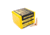 Berger 30 cal 230 gr Hybrid Target, 100 Pk, 30430