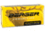 Berger 6.5 PRC 156 Grain Elite Hunter BT Brass Cased Rifle Ammo, 20 Rounds, 50010