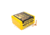 Berger 6.5mm 120 gr BT Target, 100 Pk, 26402