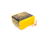Berger 6.5mm 120 gr BT Target, 100 Pk, 26402