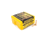 Berger 6.5mm 120 gr BT Target, 100 Pk, 26402