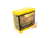 Berger 6.5mm 120 gr BT Target, 100 Pk, 26402