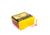 Berger 6.5mm 140 gr Elite Hunter, 100 Pk, 26552