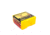 Berger 6.5mm 140 gr Elite Hunter, 100 Pk, 26552