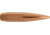 Berger 6.5mm 140 gr Elite Hunter, 100 Pk, 26552