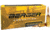 Berger 6.5PRC 153.5 grain Boat Tail Long Range Hybrid Target Rifle Ammo, 20 Rounds, 50030