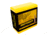 Berger 6mm 120 grain Long Range Hybrid Target Bullets, 1500, 24986