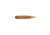 Berger 6mm 120 grain Long Range Hybrid Target Bullets, 500, 24786