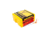 Berger 6mm 87 gr VLD Hunting, 100 Pk, 24524