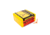 Berger 6mm 87 gr VLD Hunting, 100 Pk, 24524