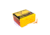 Berger 6mm 87 gr VLD Hunting, 100 Pk, 24524