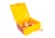 Berger 6mm 87 gr VLD Hunting, 100 Pk, 24524