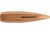 Berger 6mm 87 gr VLD Hunting, 100 Pk, 24524