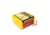 Berger 7mm 150 gr Classic Hunter, 100 Pk, 28571